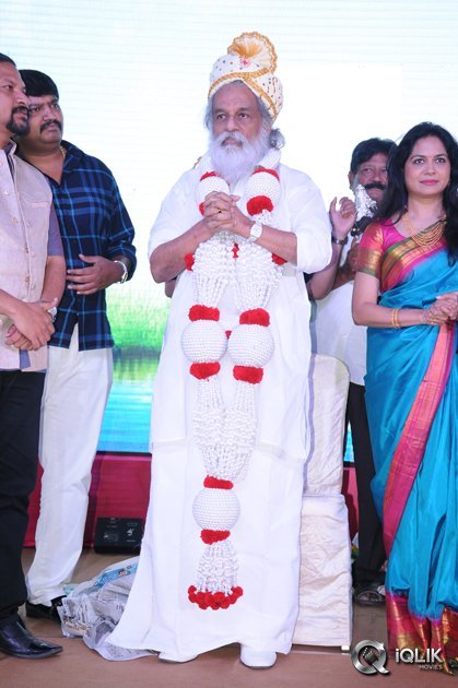 Manalo-Okadu-Movie-Audio-Function